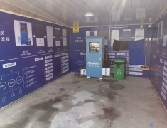 识别下方二维码，添加微信，转发朋