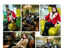 【雅致6688～15周年庆】✦感