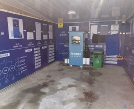 识别下方二维码，添加微信，转发朋